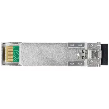 SFP28 transiivermoodul BlueOptics XS+31LC10D-BO 25000 Mbit/s 1310 nm
