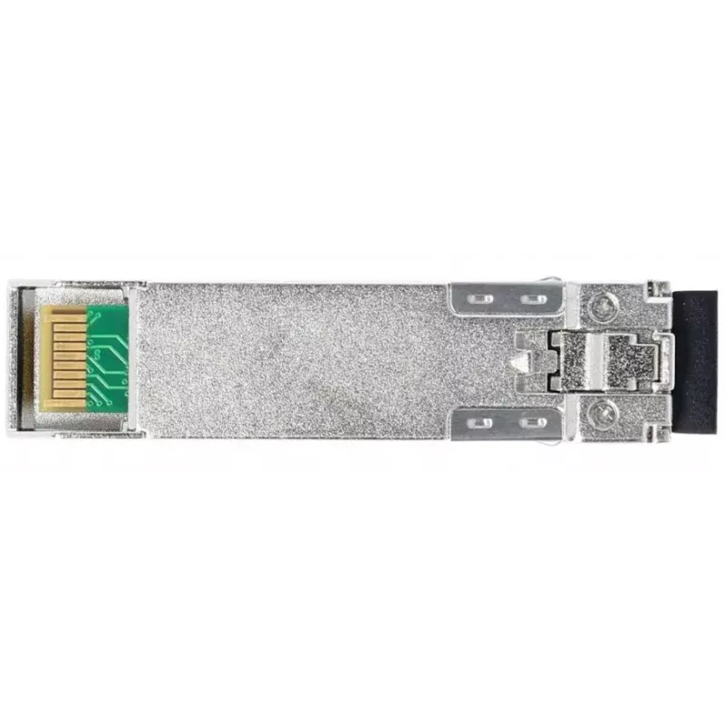 SFP28 transiivermoodul BlueOptics XS+31LC10D-BO 25000 Mbit/s 1310 nm