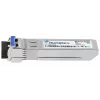 SFP28 transiivermoodul BlueOptics XS+31LC10D-BO 25000 Mbit/s 1310 nm
