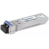 SFP28 transiivermoodul BlueOptics XS+31LC10D-BO 25000 Mbit/s 1310 nm