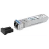SFP28 transiivermoodul BlueOptics XS+31LC10D-BO 25000 Mbit/s 1310 nm