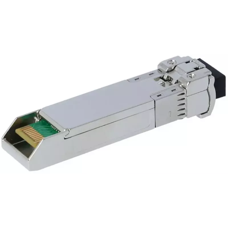 SFP28 transiivermoodul BlueOptics XS+31LC10D-BO 25000 Mbit/s 1310 nm