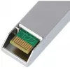 SFP28 transiivermoodul BlueOptics XS+31LC10D-BO 25000 Mbit/s 1310 nm