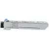 SFP28 transiivermoodul BlueOptics XS+31LC10D-BO 25000 Mbit/s 1310 nm
