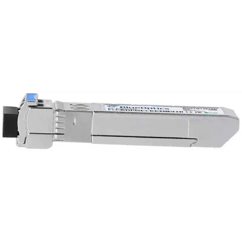 SFP28 transiivermoodul BlueOptics XS+31LC10D-BO 25000 Mbit/s 1310 nm