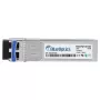 SFP28 transiivermoodul BlueOptics XS+31LC10D-BO 25000 Mbit/s 1310 nm
