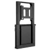 Chief XSD1U-EU telerikinnitus/statiiv 2,03 m (80 tolli) must
