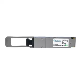 Fiiberoptiline transiiver BlueOptics XT61J-BO 40000 Mbit/s QSFP