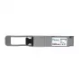Fiiberoptiline transiiver BlueOptics XT61J-BO 40000 Mbit/s QSFP