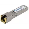 Fiiberoptiline transiiverimoodul BlueOptics XTY28-BO 1250 Mbit/s RJ-45