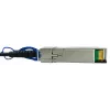 BlueOptics XXVDACBL1M-BL InfiniBand fiiberoptiline kaabel 1m SFP28 isane
