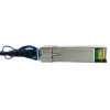 BlueOptics XXVDACBL5M InfiniBand fiiberoptiline kaabel 5 m SFP28 Isane Isane