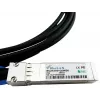 BlueOptics XXVDACBL5M InfiniBand fiiberoptiline kaabel 5 m SFP28 Isane Isane