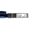 BlueOptics XXVDACBL5M InfiniBand fiiberoptiline kaabel 5 m SFP28 Isane Isane