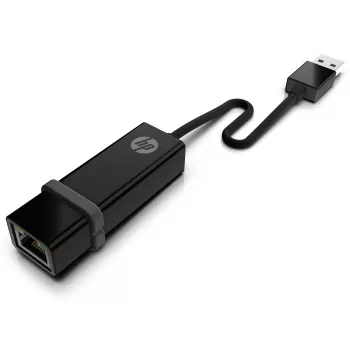 USB Etherneti adapter HP Enterprise XZ613AA