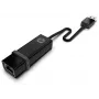 USB Etherneti adapter HP Enterprise XZ613AA