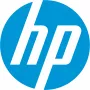 Sisemine toiteadapter HP Y0R03AV 65W Must Passiivjahutusega