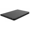 Folio case for Lenovo Tab M10 Plus FHD ZG38C02959 — polüuretaan, sobib 26,2 cm (10,3 tolli) ekraanile, must