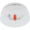 Suitsuandur Schwaiger ZHS08