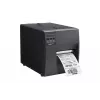 Zebra ZT111 siltiprinter otsesoojendusega 203 x 203 DPI juhtmega ja juhtmevaba Ethernet LAN Wi-Fi Bluetooth