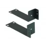 ATEN 2X-031G üksik riiulipaigalduskomplekt