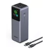 Ugreen 25000mAh 200W kiirlaadimise akupank hall