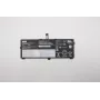 Lenovo 5B10W13927 sülearvuti varuosa Aku