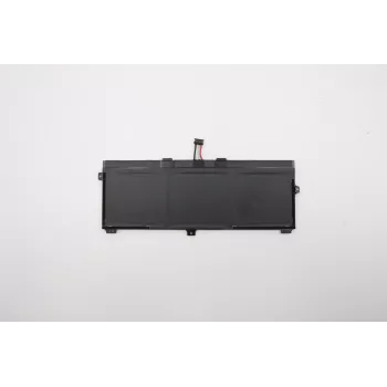 Lenovo 5B10W13927 sülearvuti varuosa Aku