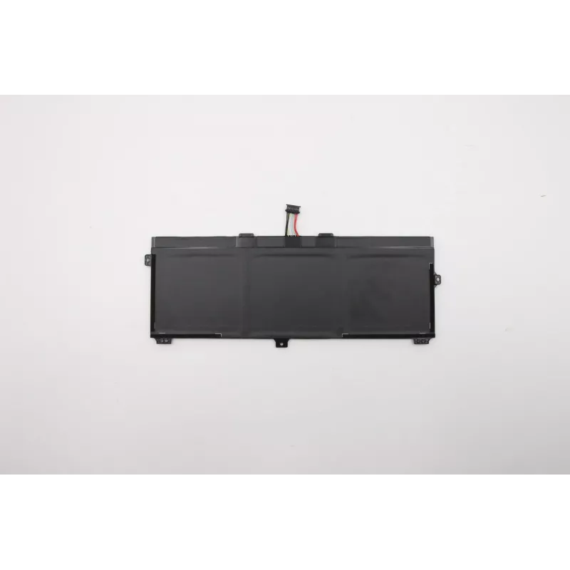 Lenovo 5B10W13927 sülearvuti varuosa Aku