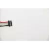 Lenovo 5B10W13927 sülearvuti varuosa Aku