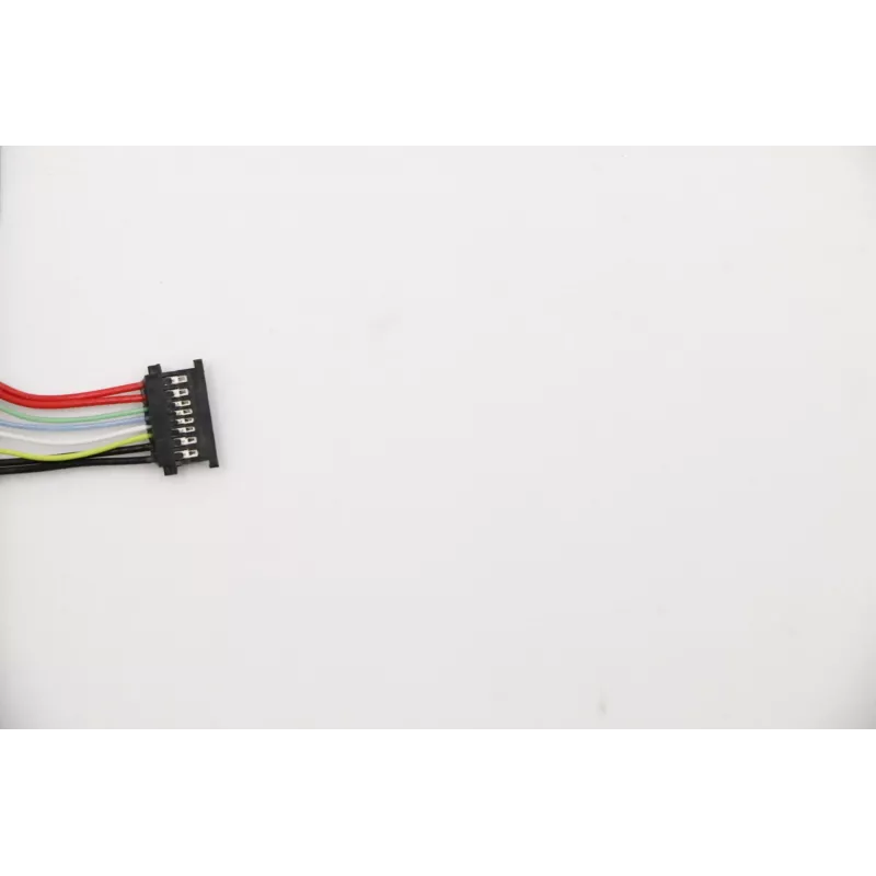 Lenovo 5B10W13927 sülearvuti varuosa Aku