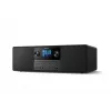 Philips TAM6805 muusikasüsteem internetiraadio, DAB+, Bluetooth, CD, USB ja Spotify Connectiga
