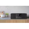 Philips TAM6805 muusikasüsteem internetiraadio, DAB+, Bluetooth, CD, USB ja Spotify Connectiga