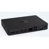 DELL WD15 180W juhtmega USB 3.2 Gen 1 (3.1 Gen 1) Type-C must