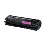 Toner Samsung CLT‑M503L magenta, originaal, 1 tk, laserprintimine, 5000 lehekülje saagis