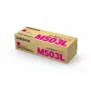 Toner Samsung CLT‑M503L magenta, originaal, 1 tk, laserprintimine, 5000 lehekülje saagis
