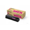 Toner Samsung CLT‑M503L magenta, originaal, 1 tk, laserprintimine, 5000 lehekülje saagis