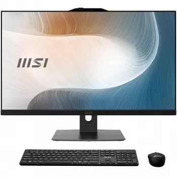 Arvuti MSI Modern AM272P 1M-1235AT i7-150U 16GB 512GB SSD W11P
