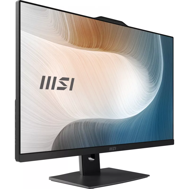 Arvuti MSI Modern AM272P 1M-1235AT i7-150U 16GB 512GB SSD W11P