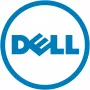 DELL 0CHWGG sülearvuti varuosa Aku