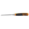 Paring chisel Bahco 424P-30