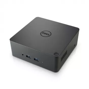 DELL TB16 Wired Thunderbolt 3 Must