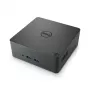 DELL TB16 Wired Thunderbolt 3 Must