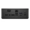 DELL TB16 Wired Thunderbolt 3 Must
