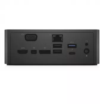 DELL TB16 Wired Thunderbolt 3 Must