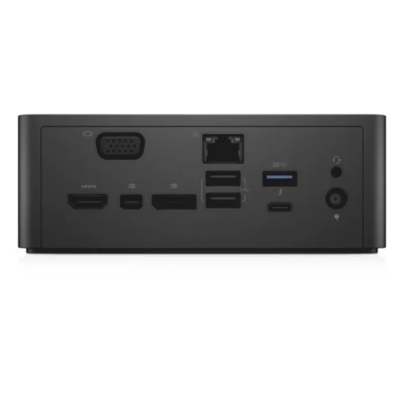 DELL TB16 Wired Thunderbolt 3 Must