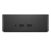 DELL TB16 Wired Thunderbolt 3 Must