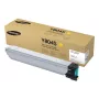Samsung CLT-Y804S toonerikassett 1 tk Originaal Kollane