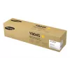 Samsung CLT-Y804S toonerikassett 1 tk Originaal Kollane