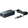 HP 65W nutikas vahelduvvooluadapter toiteadapter Siseruumides Must